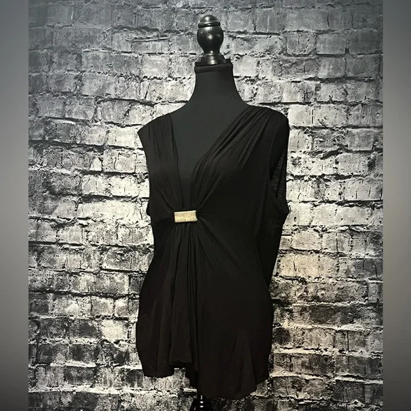 Bellina Top - Picture 6 of 6